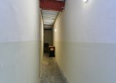 Te Huur: Foto Winkelruimte aan de Albertsbaan 32 in Roden