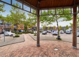 Te Huur: Foto Winkelruimte aan de Albertsbaan 32 in Roden