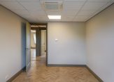 Te Huur: Foto Kantoorruimte aan de Hoofdstraat 53 in Tolbert