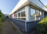 Te Koop: Foto Bedrijfsruimte aan de Turfsteker 3 in Haulerwijk