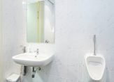 Te Huur: Foto Winkelruimte aan de Boveneind 17 in Leek