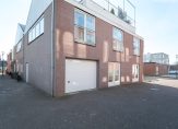 Te Huur: Foto Winkelruimte aan de Boveneind 17 in Leek
