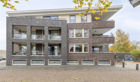 Te Huur: Foto Kantoorruimte aan de J.P. Santeeweg 2 in Nietap