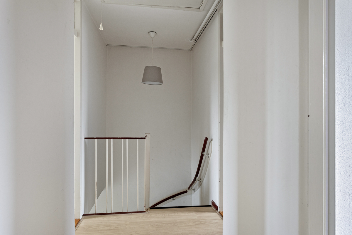 Te koop: Foto Woonhuis aan de Jonkerslaan 102 in Leek