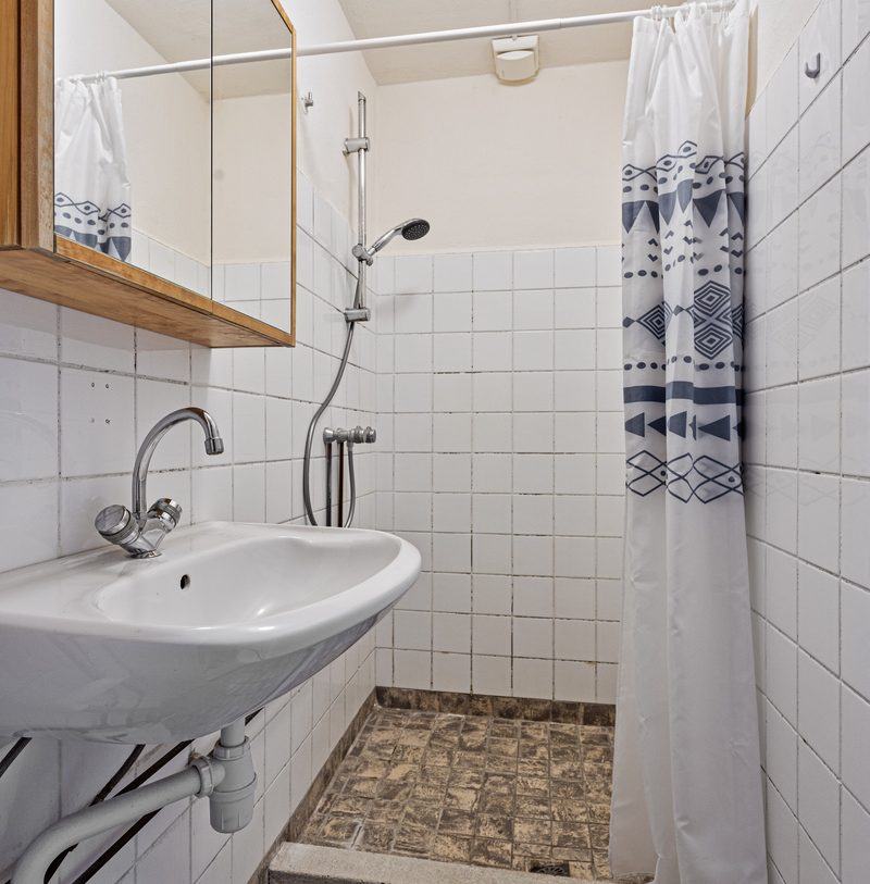 Te koop: Foto Woonhuis aan de Jonkerslaan 102 in Leek