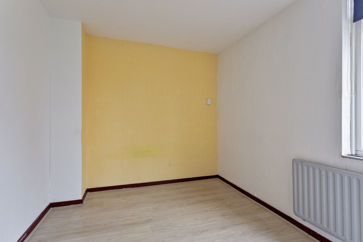 Te koop: Foto Woonhuis aan de Jonkerslaan 102 in Leek