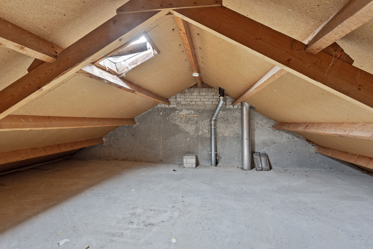 Te koop: Foto Woonhuis aan de Jonkerslaan 102 in Leek