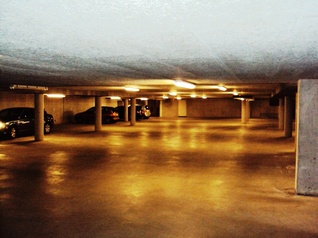 Te huur: Foto Overig OG aan de Albertsbaan- stalling ong in Roden