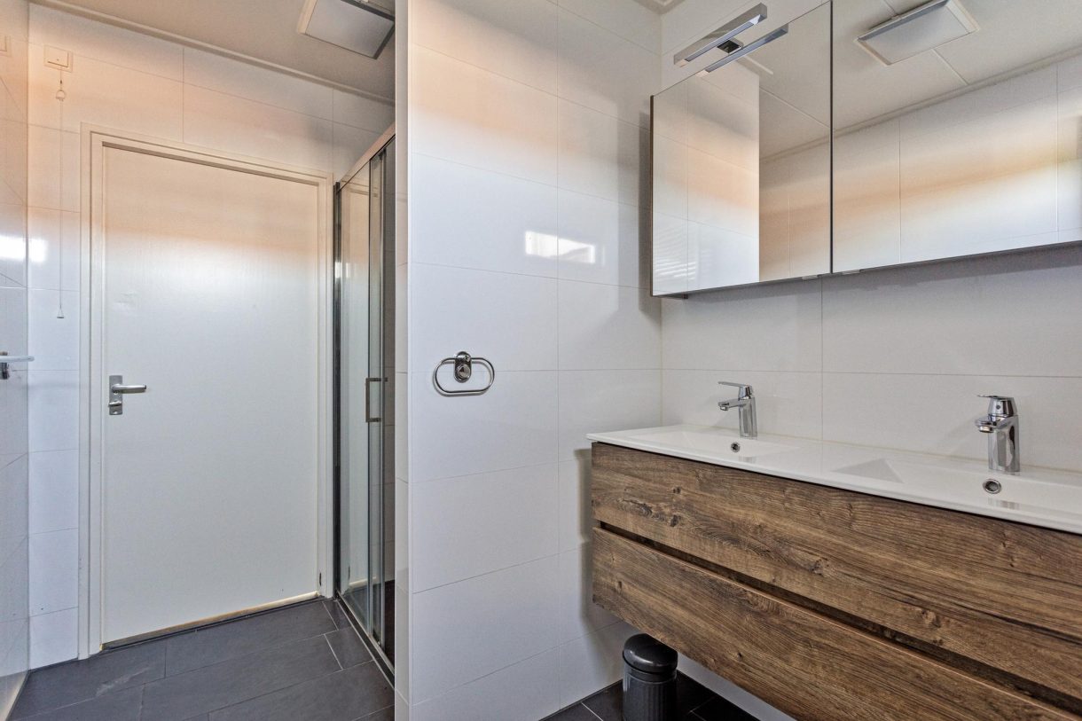 Te koop of huur: Foto Appartement aan de Boveneind 18b in Leek