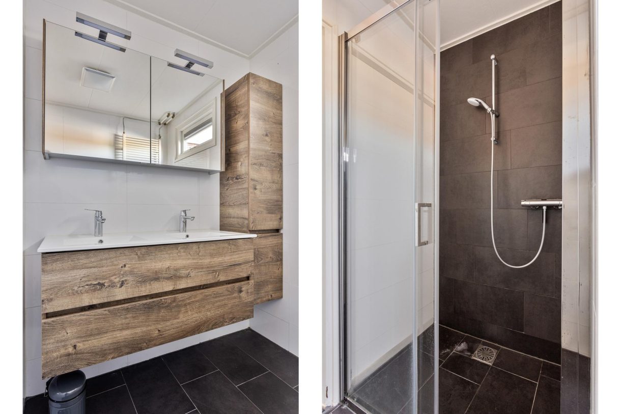 Te koop of huur: Foto Appartement aan de Boveneind 18b in Leek