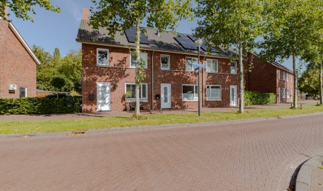 koop  Nietap  J.P. Santeeweg 22 – Hoofdfoto