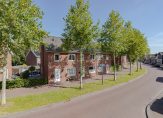 koop  Nietap  J.P. Santeeweg 22 – Foto 2