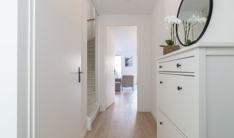 Te koop: Foto Woonhuis aan de J.P. Santeeweg 22 in Nietap