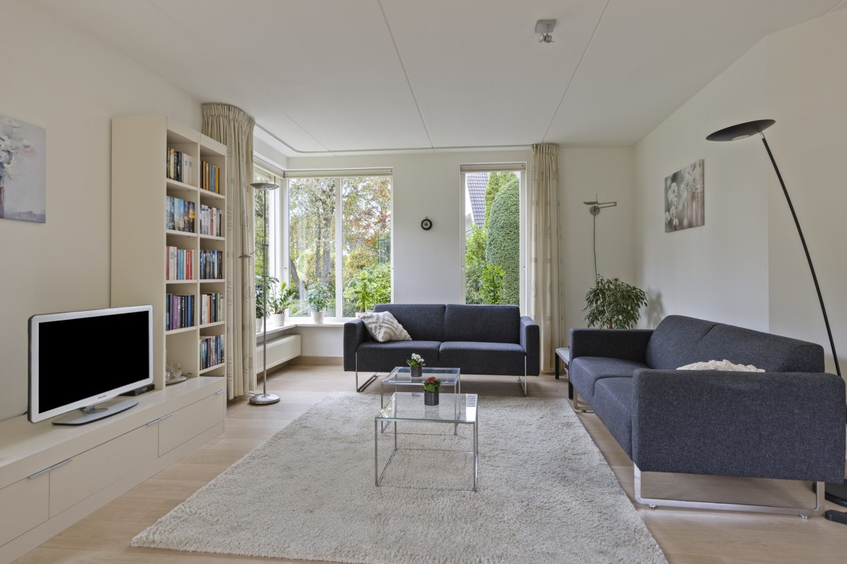 Te koop: Foto Woonhuis aan de de Karos 3 in Leek