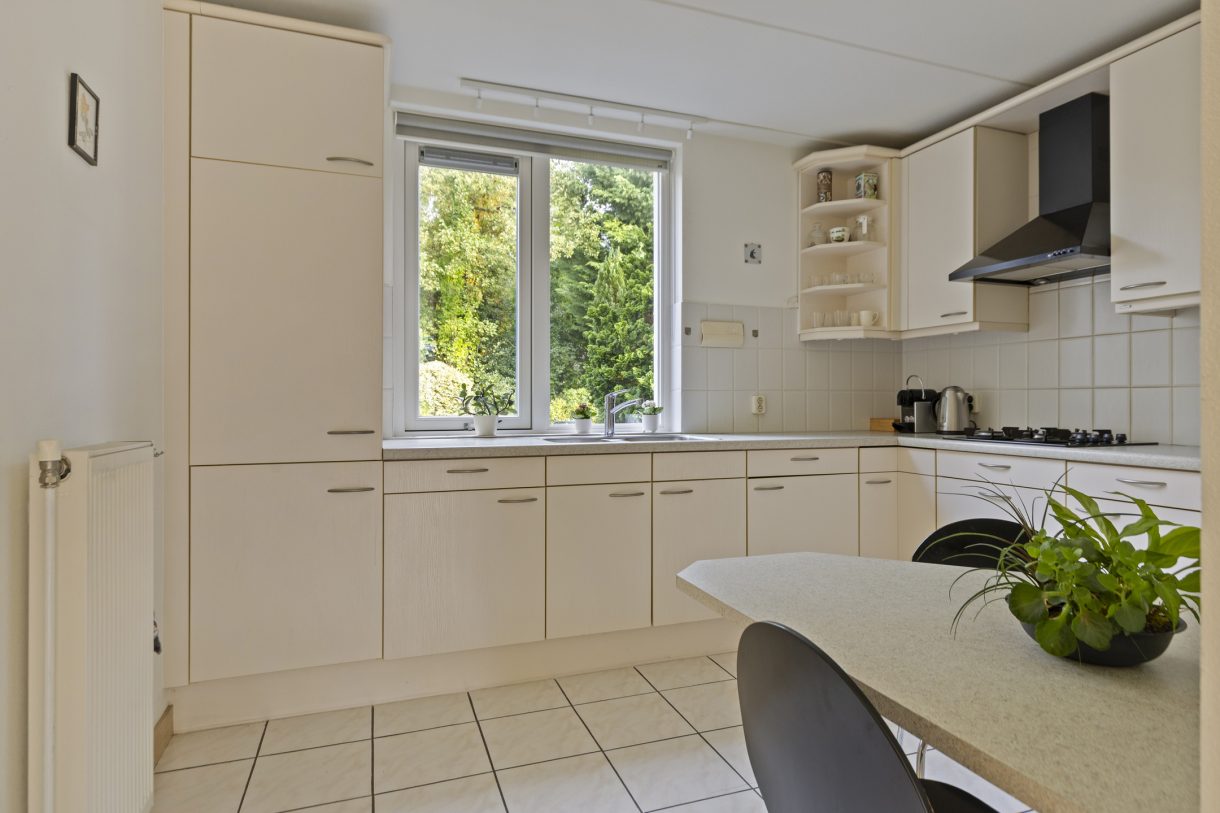 Te koop: Foto Woonhuis aan de de Karos 3 in Leek