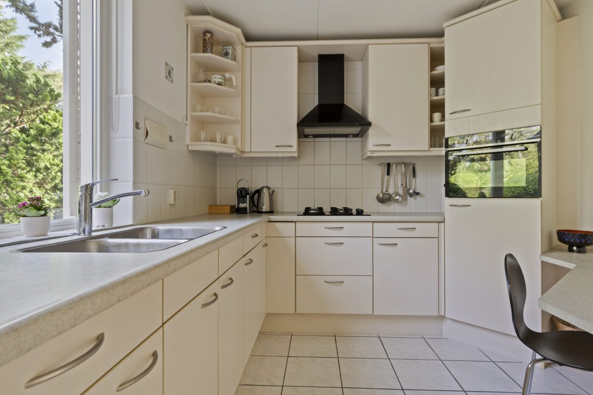 Te koop: Foto Woonhuis aan de de Karos 3 in Leek