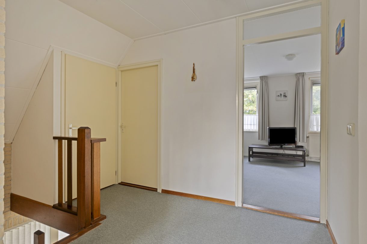 Te koop: Foto Woonhuis aan de de Karos 3 in Leek