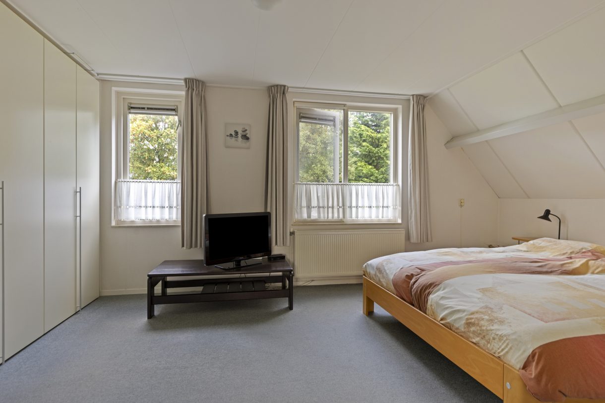 Te koop: Foto Woonhuis aan de de Karos 3 in Leek