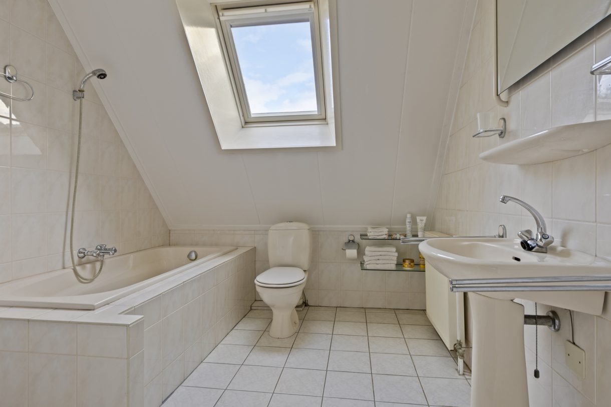 Te koop: Foto Woonhuis aan de de Karos 3 in Leek