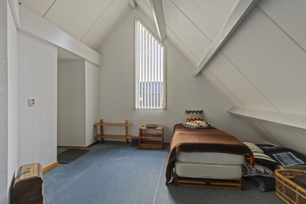 Te koop: Foto Woonhuis aan de de Karos 3 in Leek