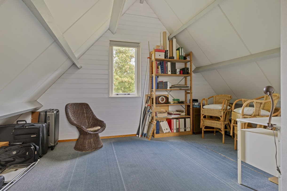 Te koop: Foto Woonhuis aan de de Karos 3 in Leek