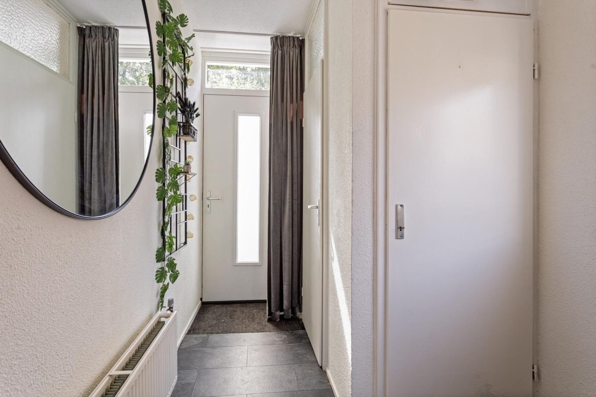 Te koop: Foto Woonhuis aan de de Eekholt 6 in Tolbert