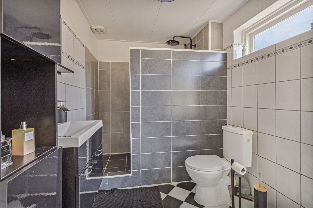 Te koop: Foto Woonhuis aan de de Eekholt 6 in Tolbert