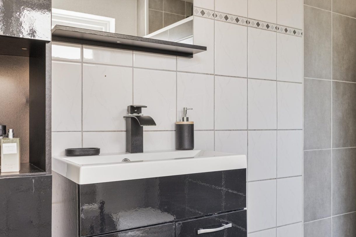 Te koop: Foto Woonhuis aan de de Eekholt 6 in Tolbert