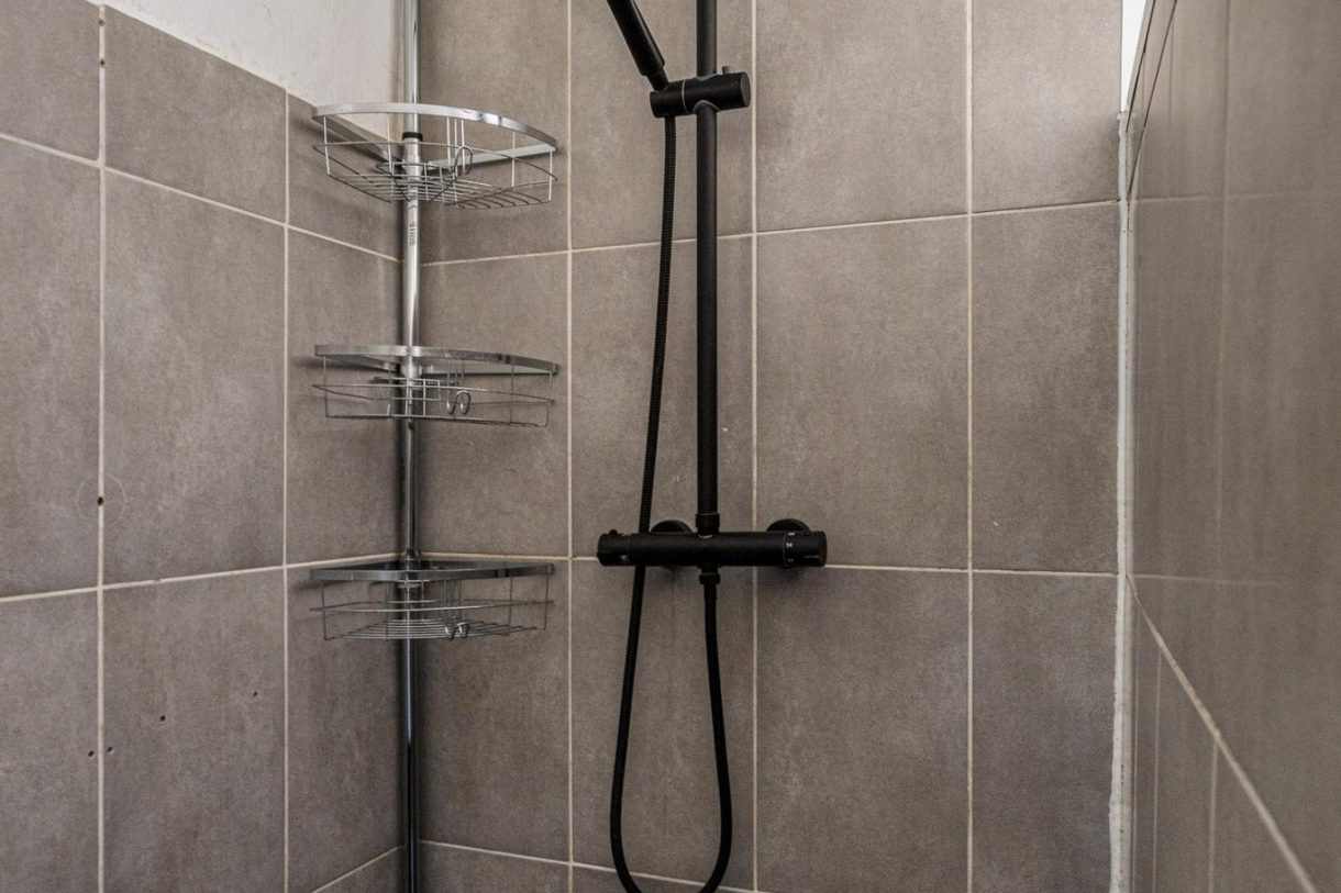 Te koop: Foto Woonhuis aan de de Eekholt 6 in Tolbert