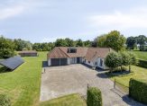 koop  Zevenhuizen  Carolieweg 2 – Foto