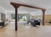koop  Zevenhuizen  Carolieweg 2 – Foto 4