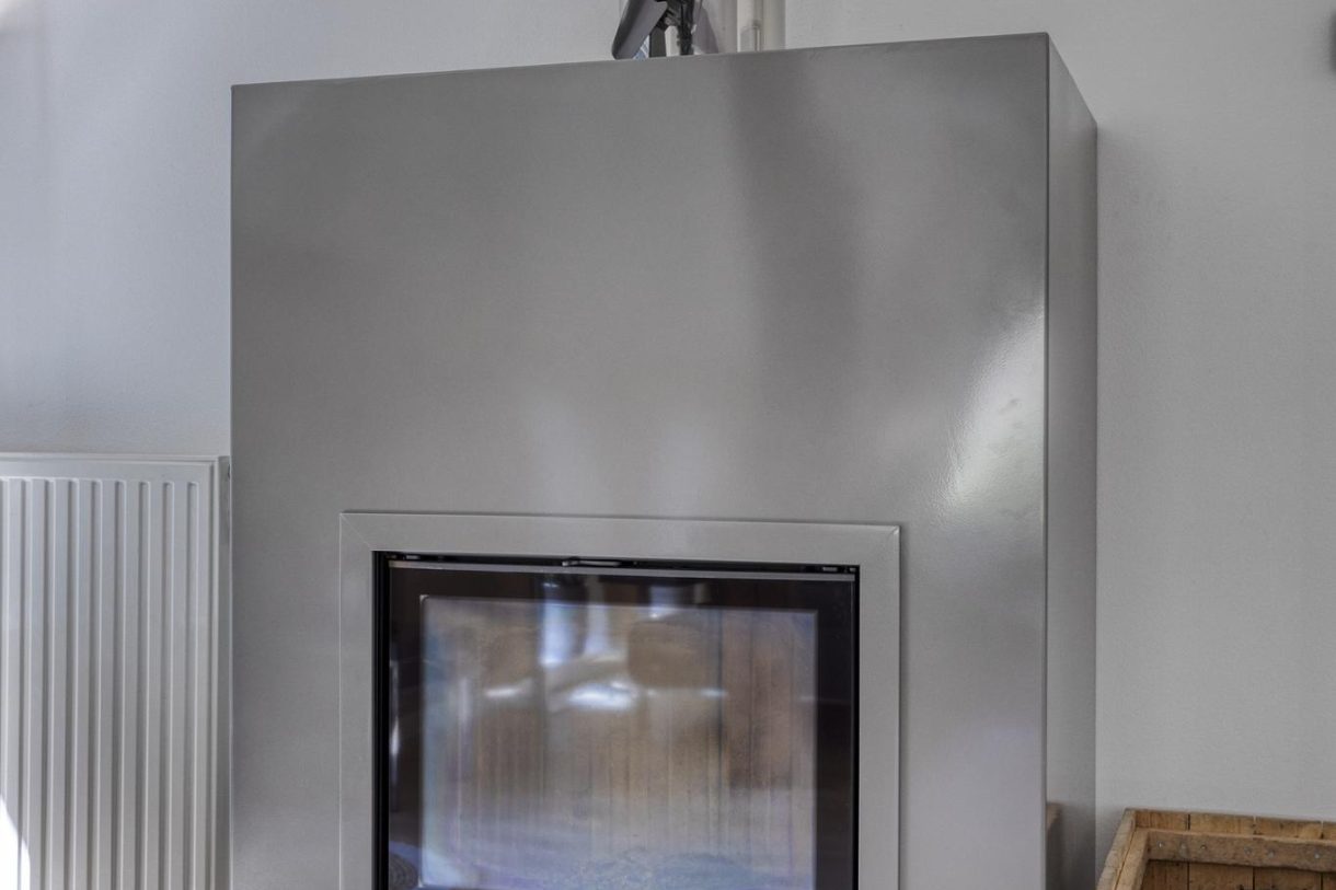 Te koop: Foto Woonhuis aan de Carolieweg 2 in Zevenhuizen