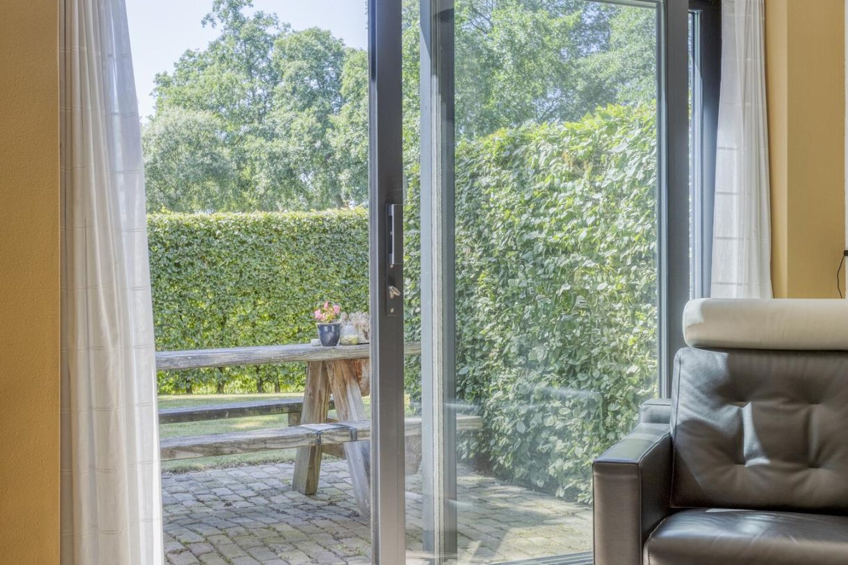 Te koop: Foto Woonhuis aan de Carolieweg 2 in Zevenhuizen