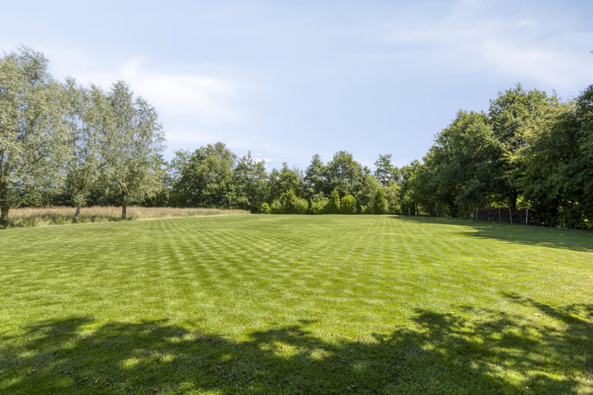 Te koop: Foto Woonhuis aan de Carolieweg 2 in Zevenhuizen