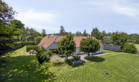 koop  Zevenhuizen  Carolieweg 2 – Hoofdfoto