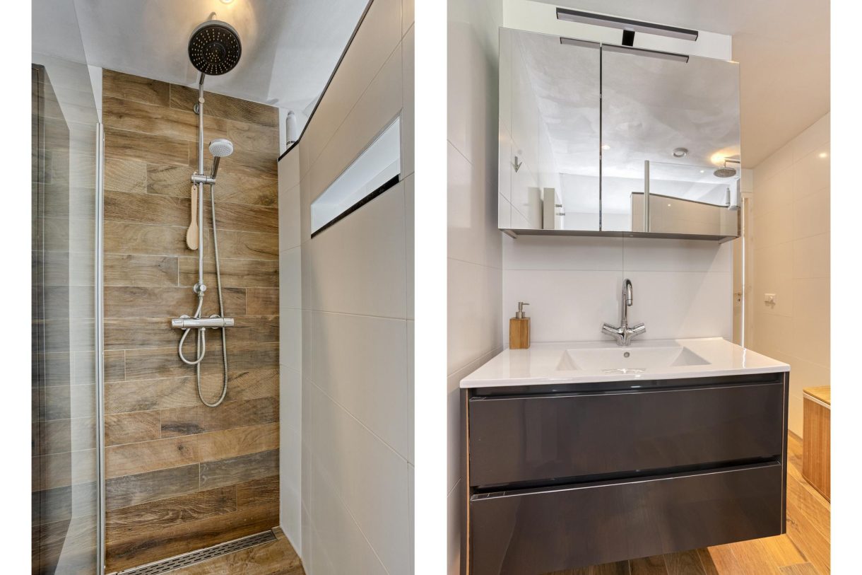 Te koop: Foto Woonhuis aan de Carolieweg 2 in Zevenhuizen