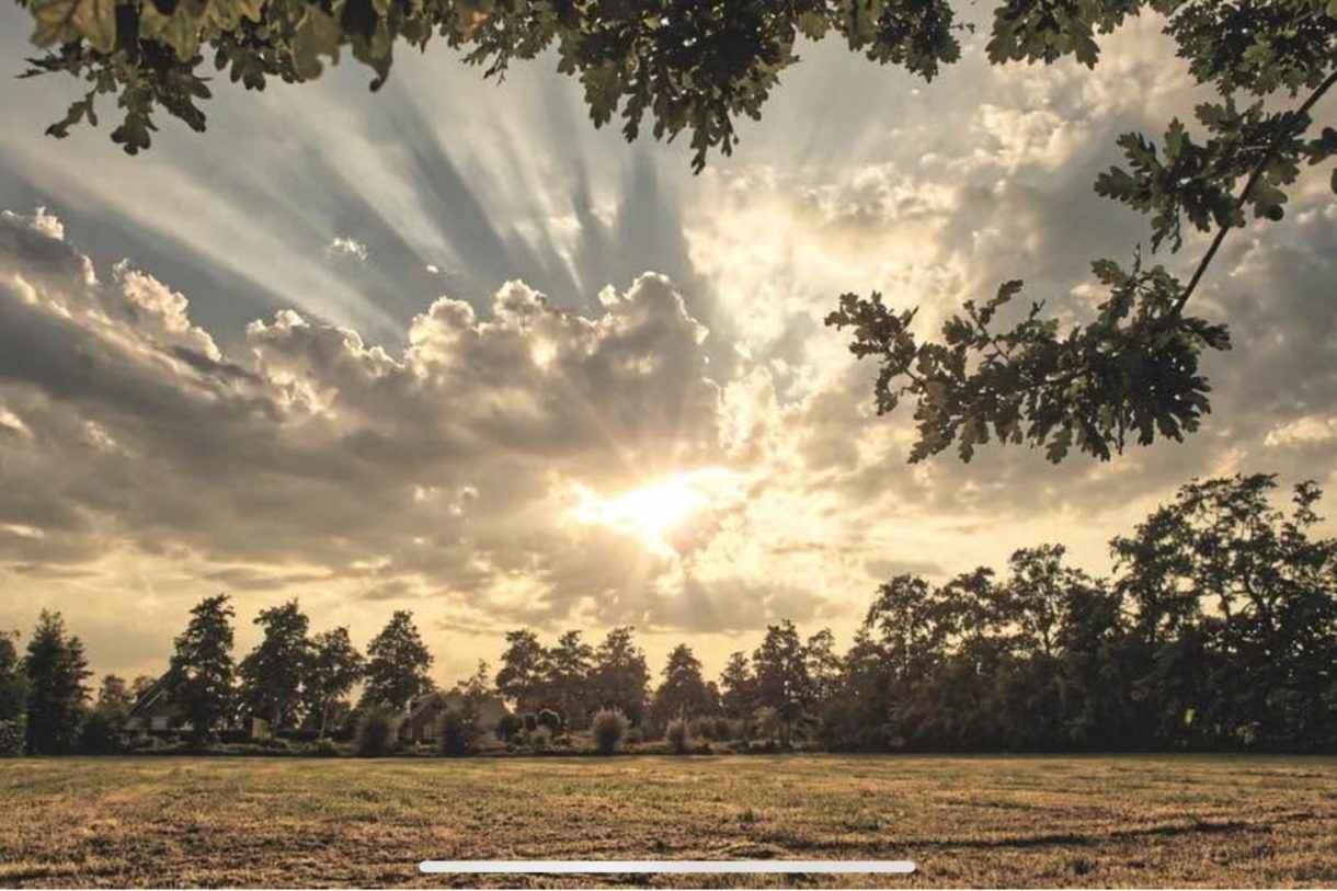 Te koop: Foto Woonhuis aan de Carolieweg 2 in Zevenhuizen