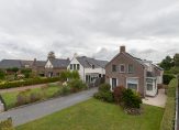 koop  Zevenhuizen  Hoofddiep 85 – Foto 2