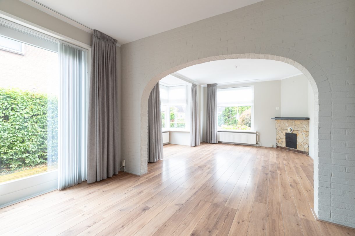 Te koop: Foto Woonhuis aan de Hoofddiep 85 in Zevenhuizen