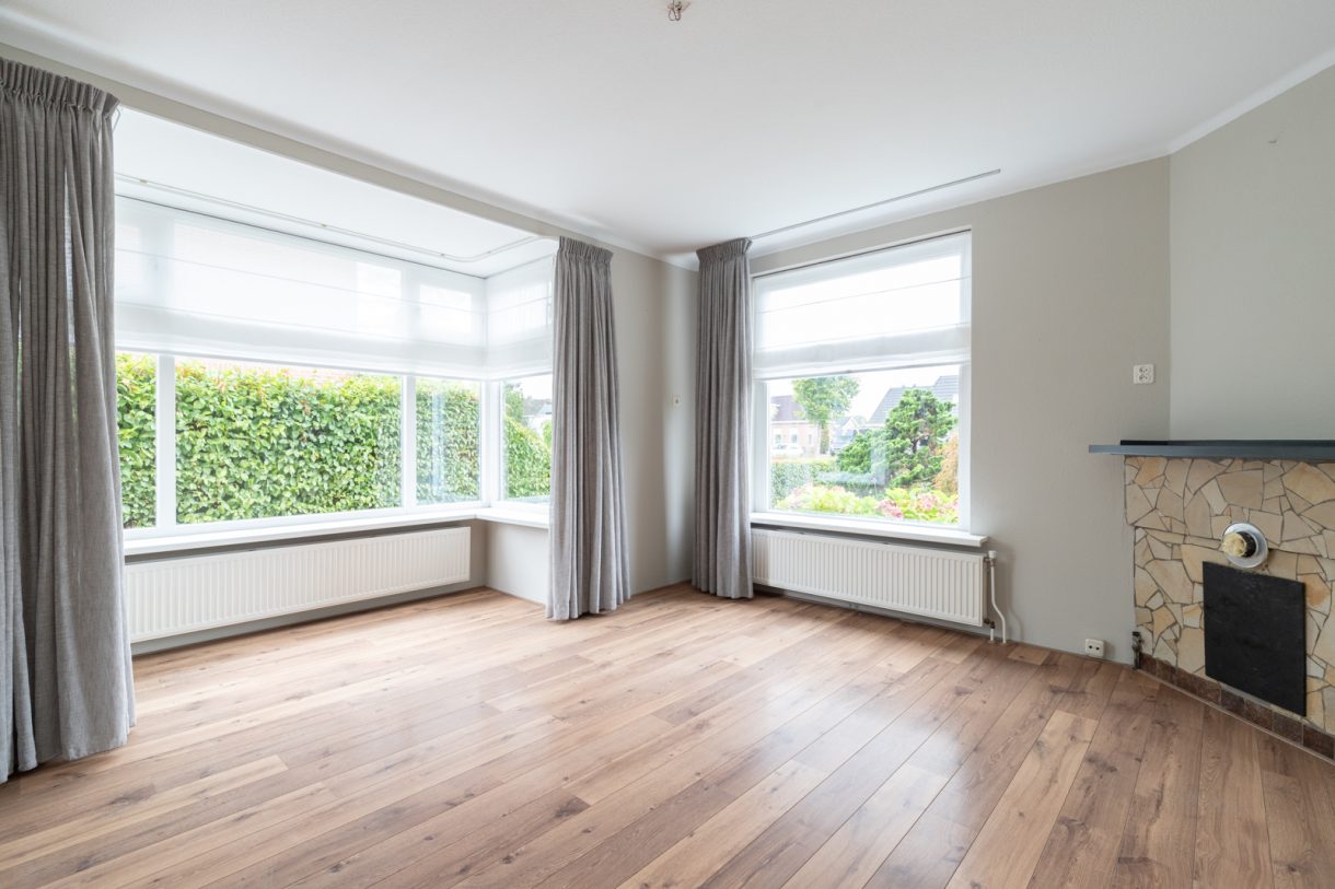 Te koop: Foto Woonhuis aan de Hoofddiep 85 in Zevenhuizen