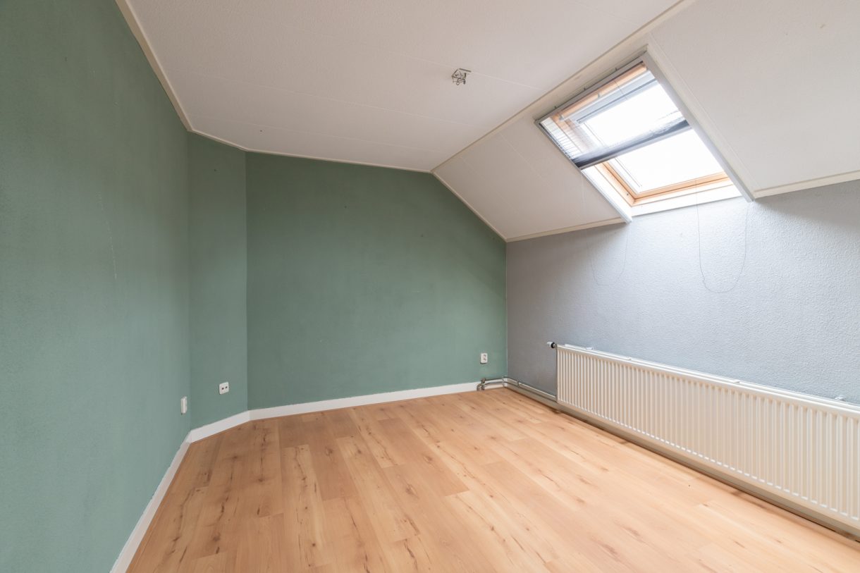 Te koop: Foto Woonhuis aan de Hoofddiep 85 in Zevenhuizen