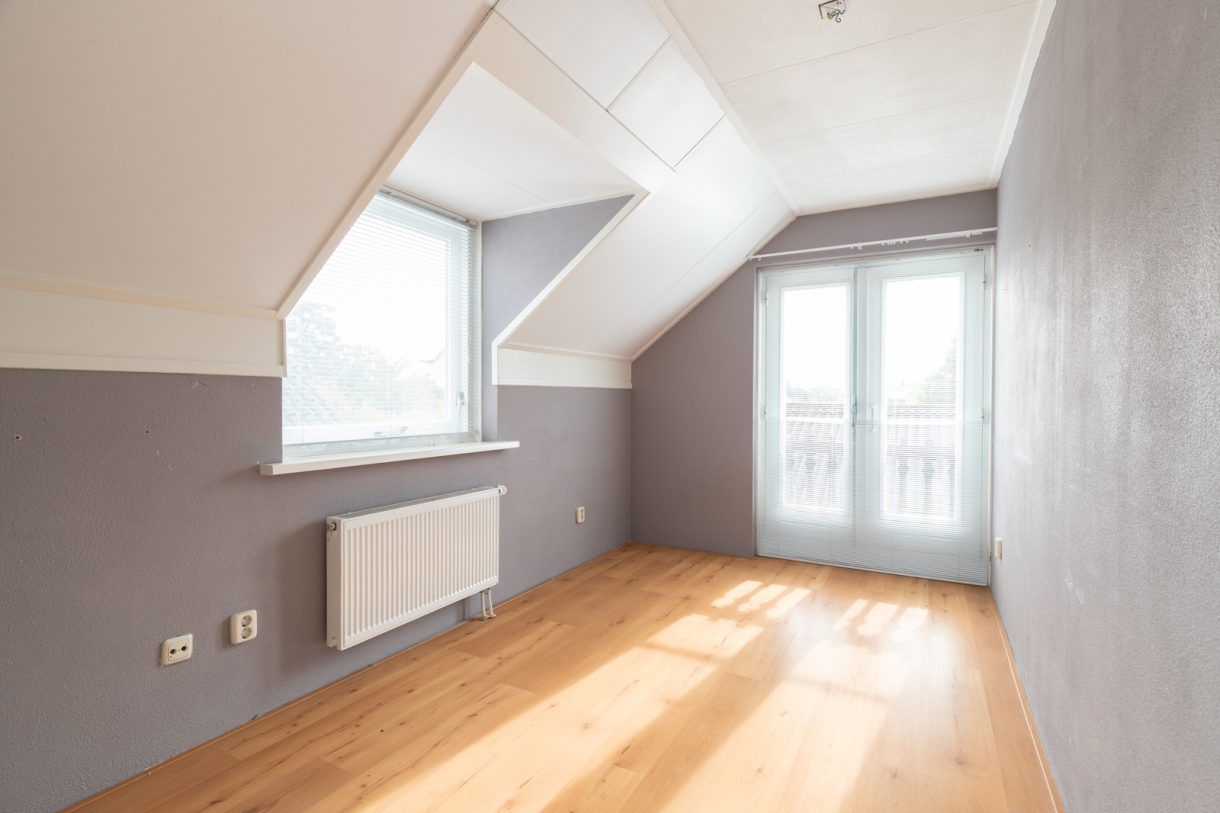 Te koop: Foto Woonhuis aan de Hoofddiep 85 in Zevenhuizen