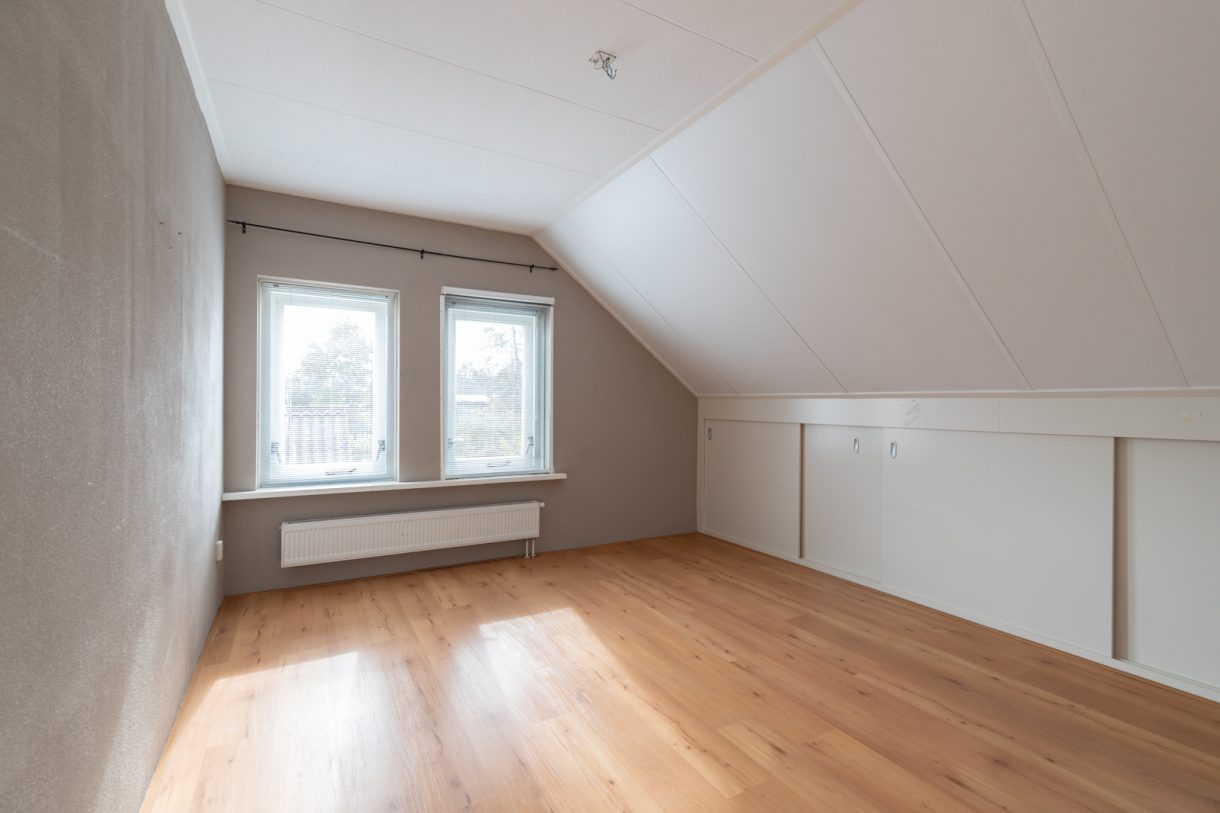 Te koop: Foto Woonhuis aan de Hoofddiep 85 in Zevenhuizen