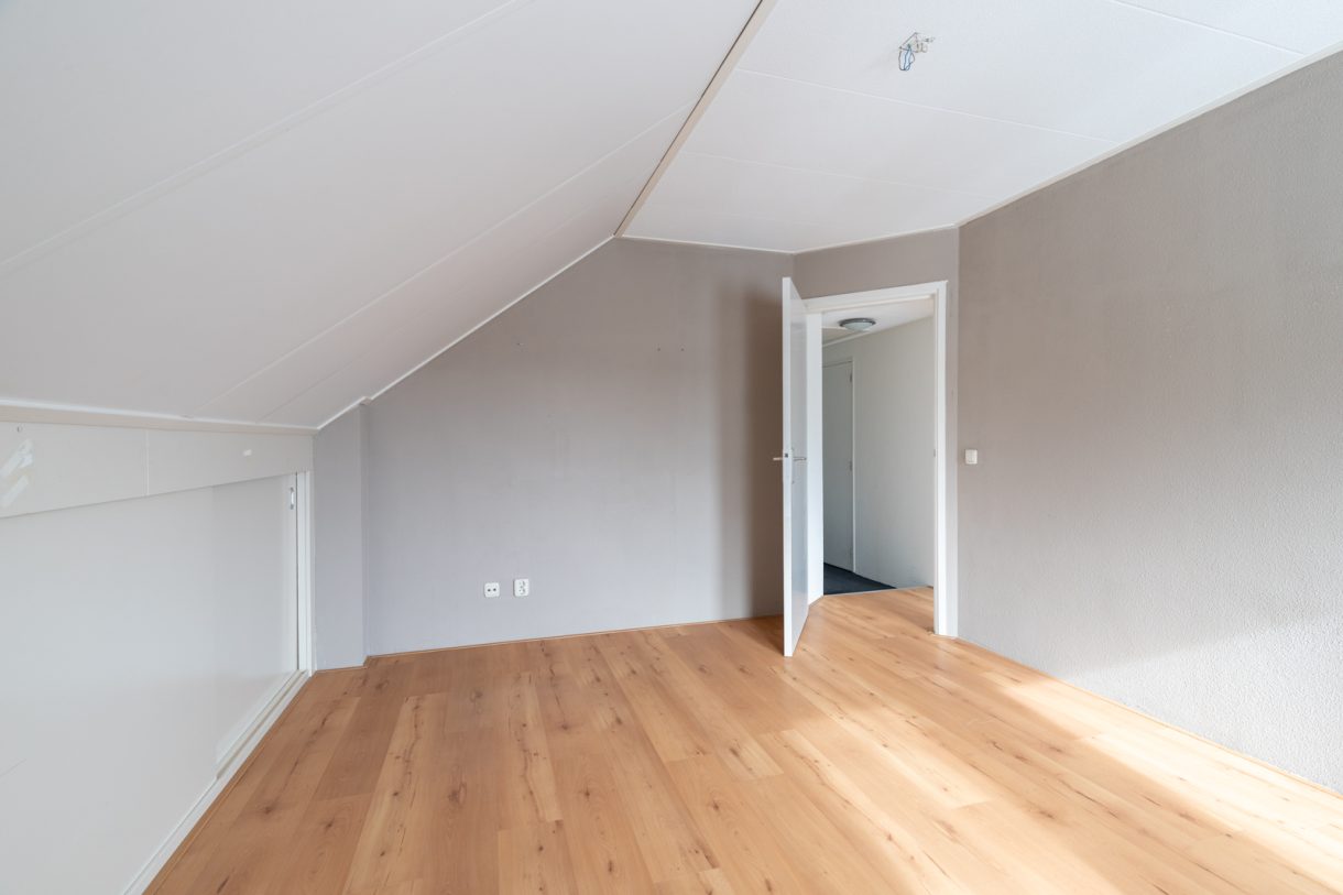 Te koop: Foto Woonhuis aan de Hoofddiep 85 in Zevenhuizen