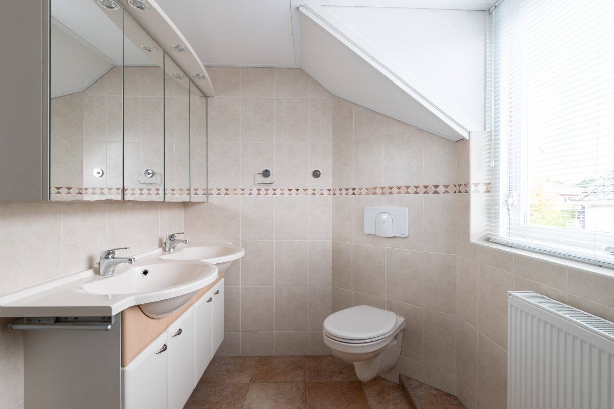 Te koop: Foto Woonhuis aan de Hoofddiep 85 in Zevenhuizen