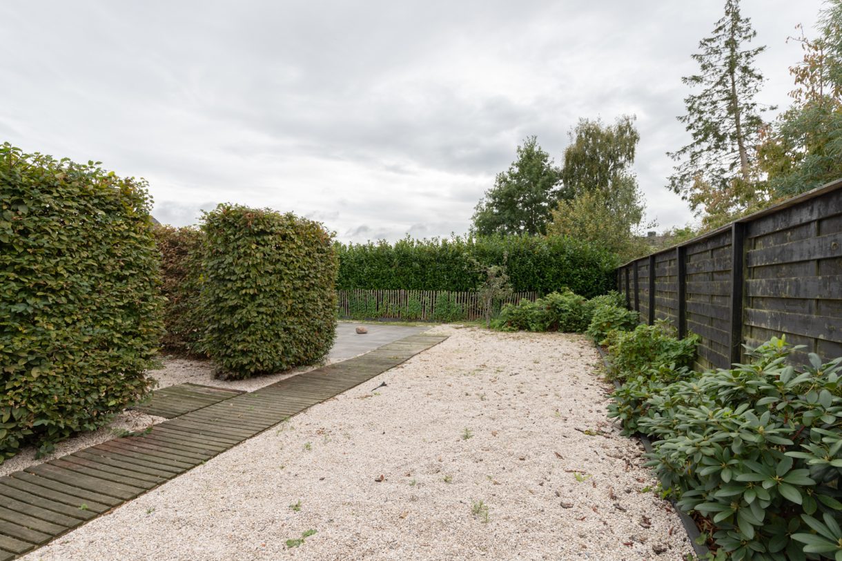 Te koop: Foto Woonhuis aan de Hoofddiep 85 in Zevenhuizen