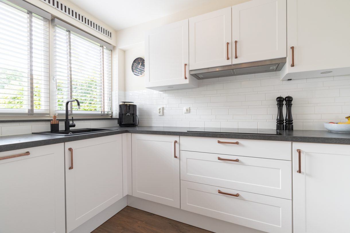 Te koop: Foto Woonhuis aan de Slotbrug 11 in Leek