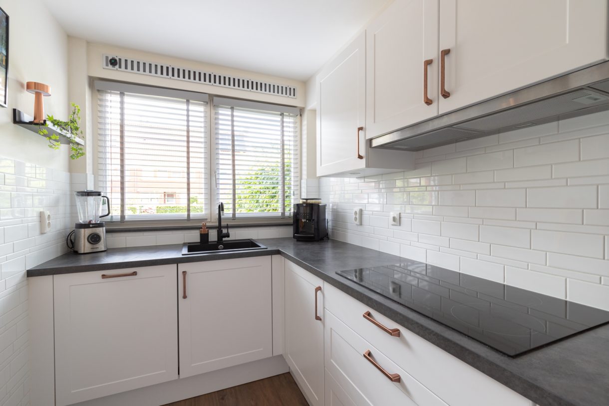 Te koop: Foto Woonhuis aan de Slotbrug 11 in Leek