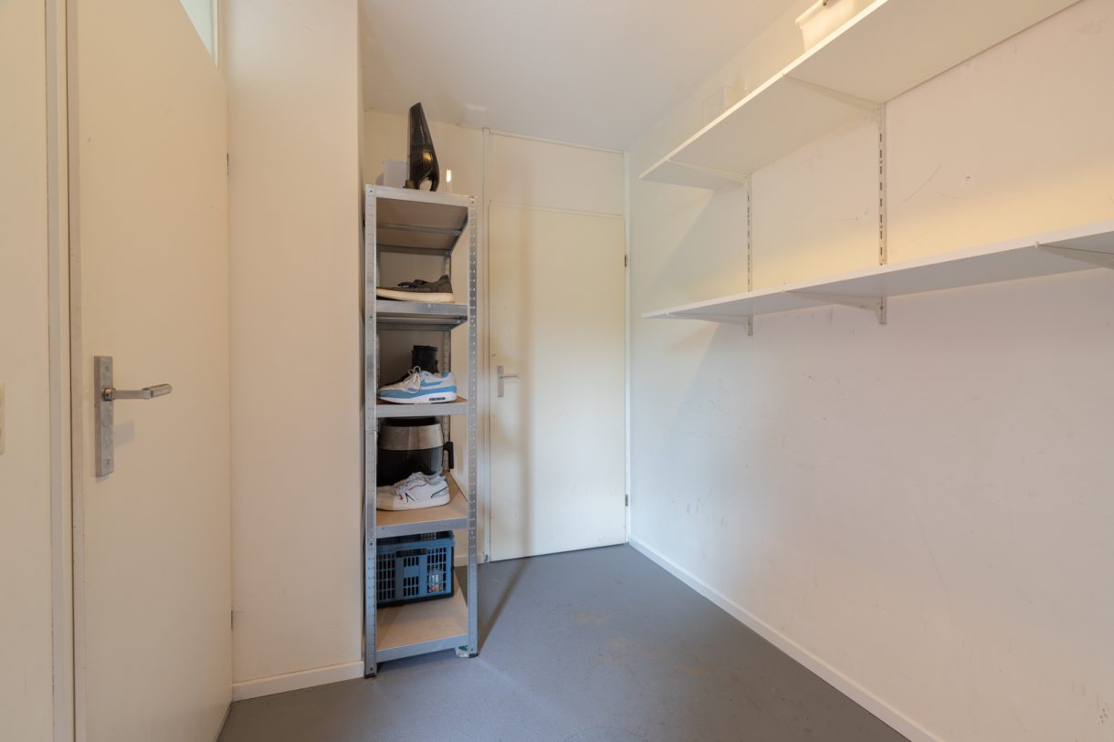 Te koop: Foto Woonhuis aan de Slotbrug 11 in Leek