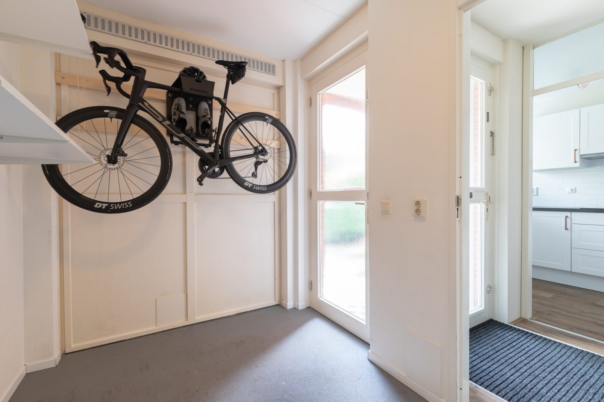 Te koop: Foto Woonhuis aan de Slotbrug 11 in Leek